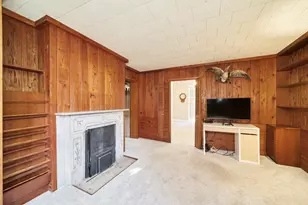 513 Oak St, Manistee, MI 49660 - Photo 21