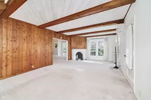 513 Oak St, Manistee, MI 49660 - Photo 13