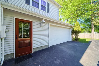 513 Oak Street, Manistee, MI 49660 - Photo 51