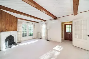 513 Oak St, Manistee, MI 49660 - Photo 15