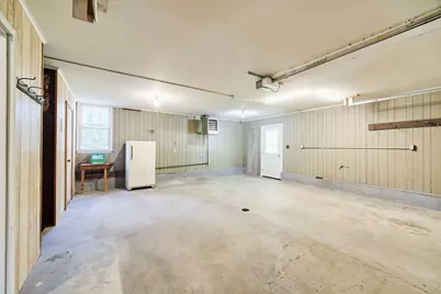 513 Oak Street, Manistee, MI 49660 - Photo 53
