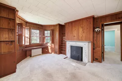 513 Oak Street, Manistee, MI 49660 - Photo 19