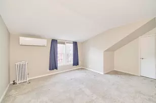 513 Oak St, Manistee, MI 49660 - Photo 39