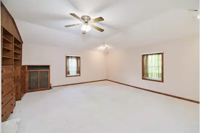 513 Oak Street, Manistee, MI 49660 - Photo 41
