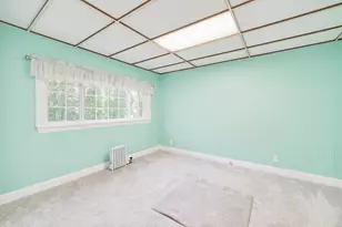 513 Oak St, Manistee, MI 49660 - Photo 29