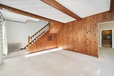 513 Oak Street, Manistee, MI 49660 - Photo 11