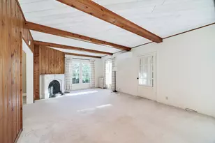 513 Oak St, Manistee, MI 49660 - Photo 11