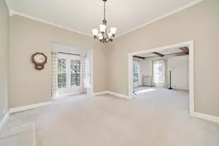 513 Oak St, Manistee, MI 49660 - Photo 17