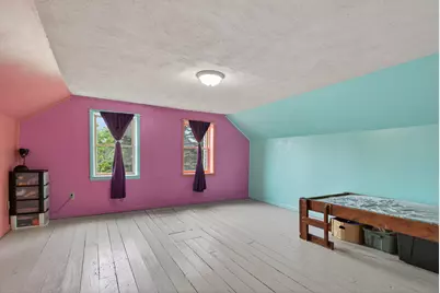 8332 5 Mile Road, Mecosta, MI 49332 - Photo 29