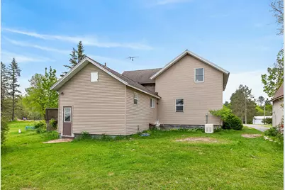 8332 5 Mile Road, Mecosta, MI 49332 - Photo 47