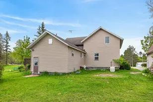 8332 5 Mile Rd, Mecosta, MI 49332 - Photo 47