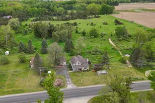 8332 5 Mile Rd, Mecosta, MI 49332 - Photo 41