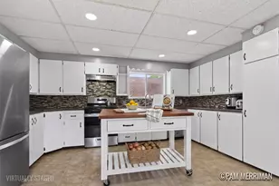 8332 5 Mile Rd, Mecosta, MI 49332 - Photo 11