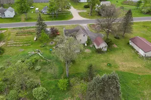 8332 5 Mile Rd, Mecosta, MI 49332 - Photo 43