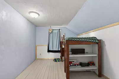 8332 5 Mile Road, Mecosta, MI 49332 - Photo 33