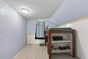 8332 5 Mile Rd, Mecosta, MI 49332 - Photo 33