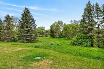 8332 5 Mile Road, Mecosta, MI 49332 - Photo 37