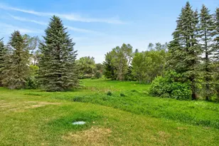 8332 5 Mile Rd, Mecosta, MI 49332 - Photo 37