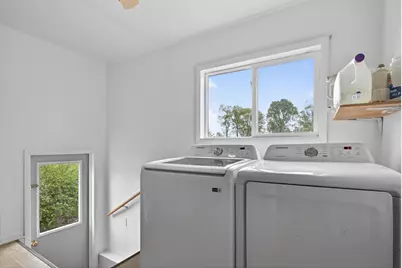 8332 5 Mile Road, Mecosta, MI 49332 - Photo 23