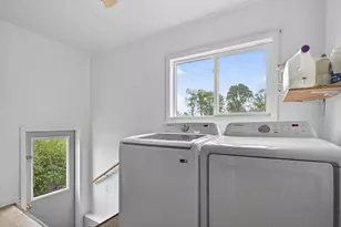 8332 5 Mile Rd, Mecosta, MI 49332 - Photo 23