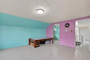 8332 5 Mile Rd, Mecosta, MI 49332 - Photo 31