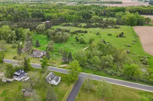 8332 5 Mile Rd, Mecosta, MI 49332 - Photo 39