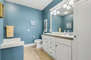 6011 Elmwood Lake Dr, Hudsonville, MI 49426 - Photo 13