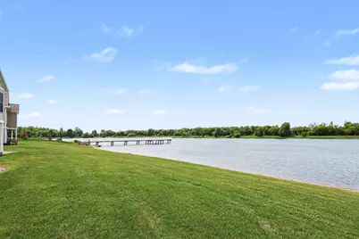6011 Elmwood Lake Drive, Hudsonville, MI 49426 - Photo 3