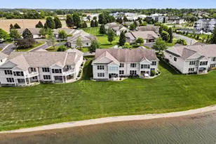 6011 Elmwood Lake Dr, Hudsonville, MI 49426 - Photo 25