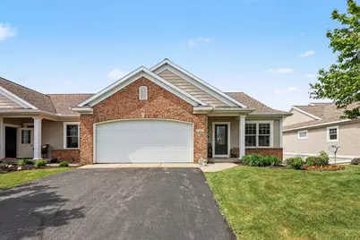 6011 Elmwood Lake Drive, Hudsonville, MI 49426 - Photo 27