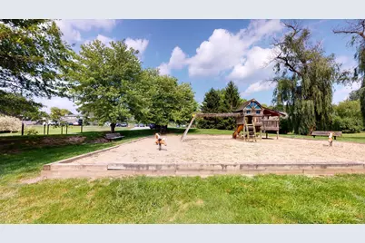 773 Peninsula Court, Ann Arbor, MI 48105 - Photo 37