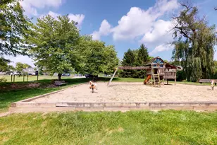 773 Peninsula Ct, Ann Arbor, MI 48105 - Photo 37