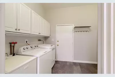 773 Peninsula Court, Ann Arbor, MI 48105 - Photo 9