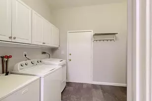 773 Peninsula Ct, Ann Arbor, MI 48105 - Photo 9