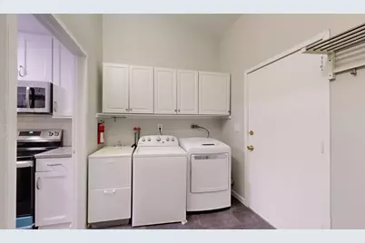 773 Peninsula Court, Ann Arbor, MI 48105 - Photo 11