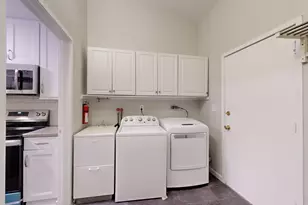773 Peninsula Ct, Ann Arbor, MI 48105 - Photo 11