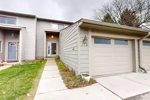 773 Peninsula Ct, Ann Arbor, MI 48105 - Photo 29