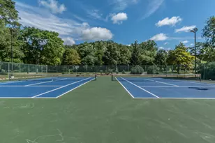773 Peninsula Ct, Ann Arbor, MI 48105 - Photo 41