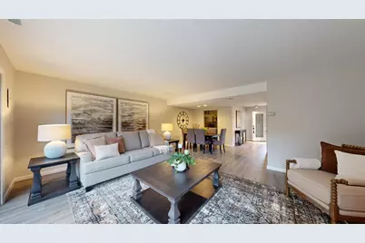 773 Peninsula Court, Ann Arbor, MI 48105 - Photo 5