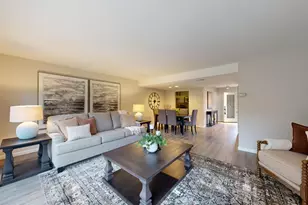 773 Peninsula Ct, Ann Arbor, MI 48105 - Photo 5