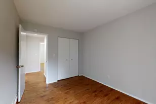 773 Peninsula Ct, Ann Arbor, MI 48105 - Photo 27