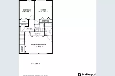 773 Peninsula Court, Ann Arbor, MI 48105 - Photo 33