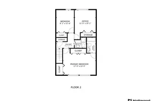 773 Peninsula Ct, Ann Arbor, MI 48105 - Photo 33