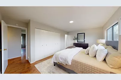 773 Peninsula Court, Ann Arbor, MI 48105 - Photo 17