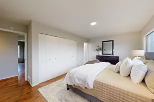 773 Peninsula Ct, Ann Arbor, MI 48105 - Photo 17