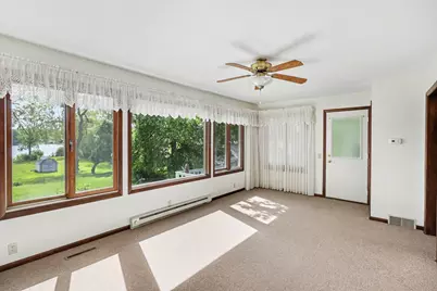 2122 N M-43 Highway, Hastings, MI 49058 - Photo 21