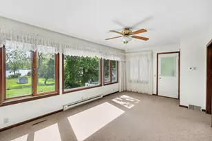 2122 N M-43 Hwy, Hastings, MI 49058 - Photo 21