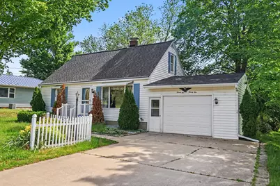 2122 N M-43 Highway, Hastings, MI 49058 - Photo 3