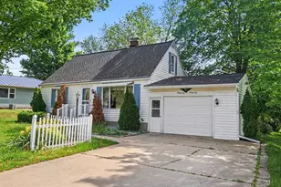 2122 N M-43 Hwy, Hastings, MI 49058 - Photo 3