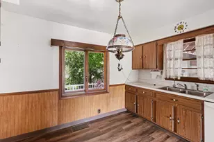 2122 N M-43 Hwy, Hastings, MI 49058 - Photo 19